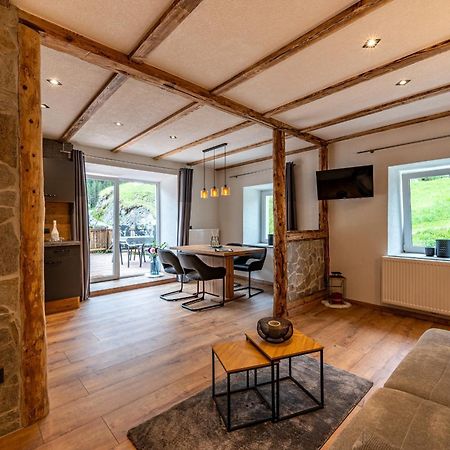 Gasthaus Traube ビヒルバッハ エクステリア 写真