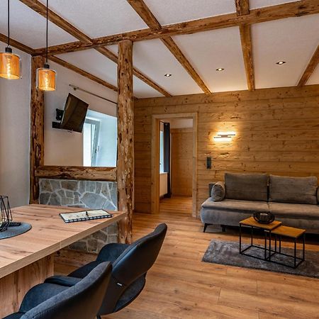 Gasthaus Traube ビヒルバッハ エクステリア 写真