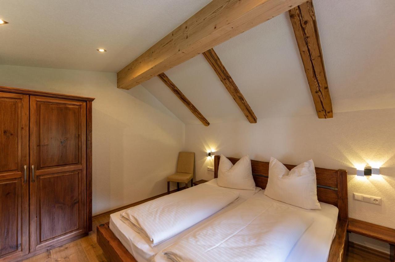 Gasthaus Traube ビヒルバッハ エクステリア 写真