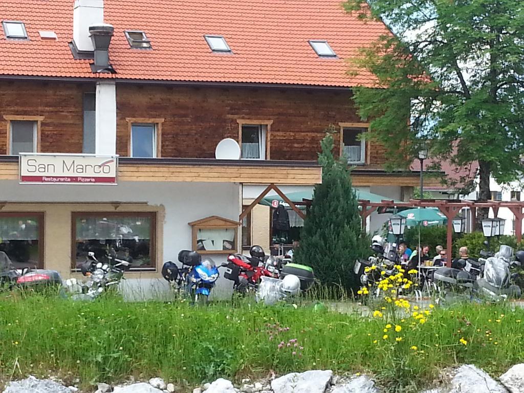 Gasthaus Traube ビヒルバッハ エクステリア 写真