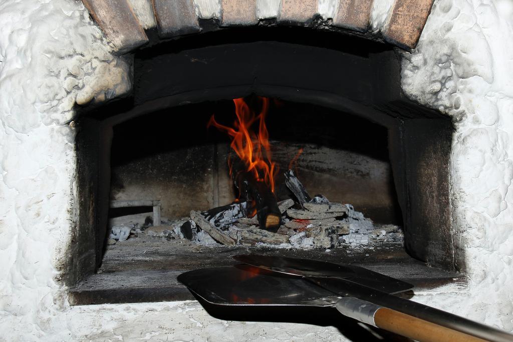 Gasthaus Traube ビヒルバッハ エクステリア 写真