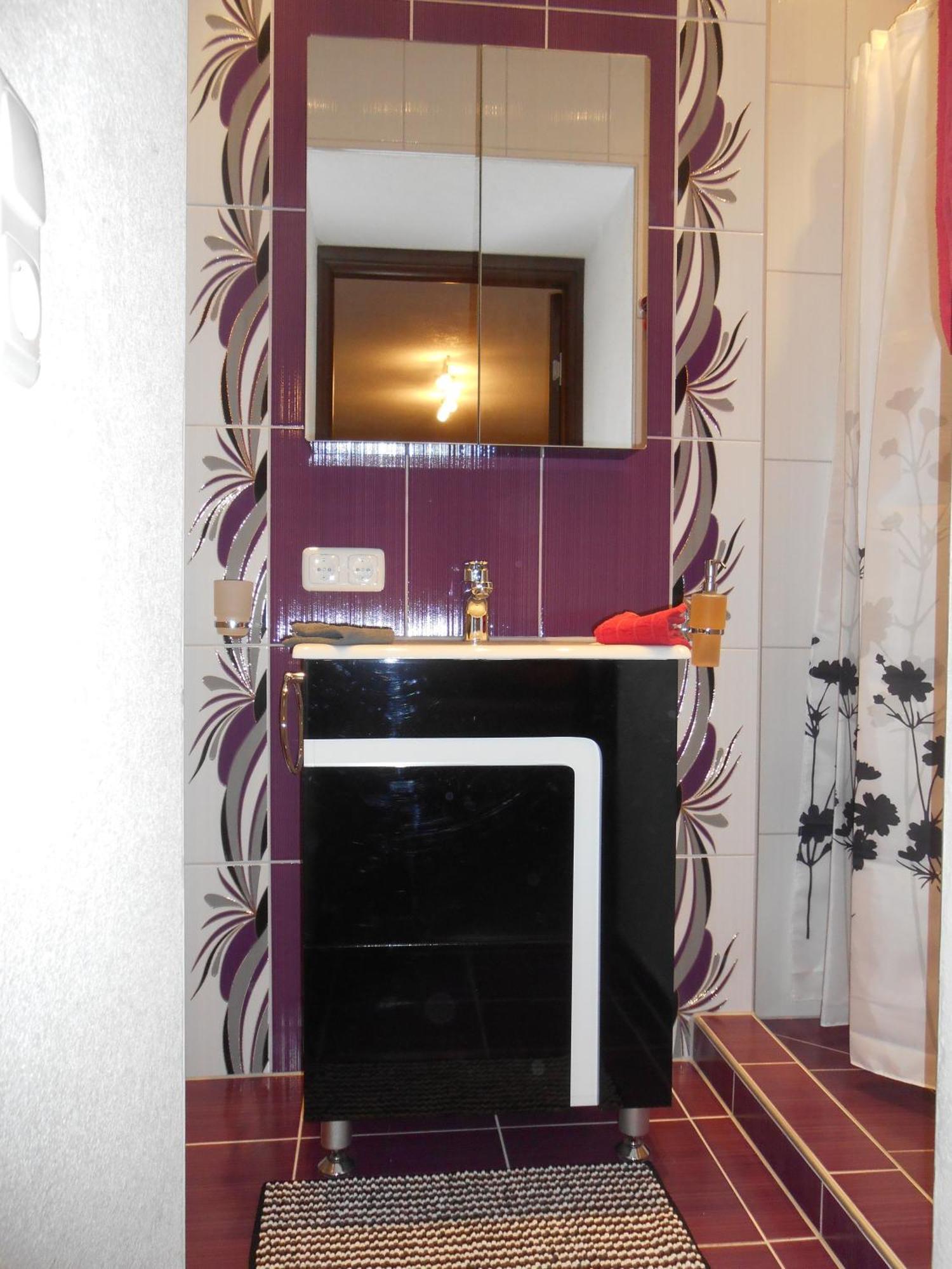 Gasthaus Traube ビヒルバッハ 部屋 写真