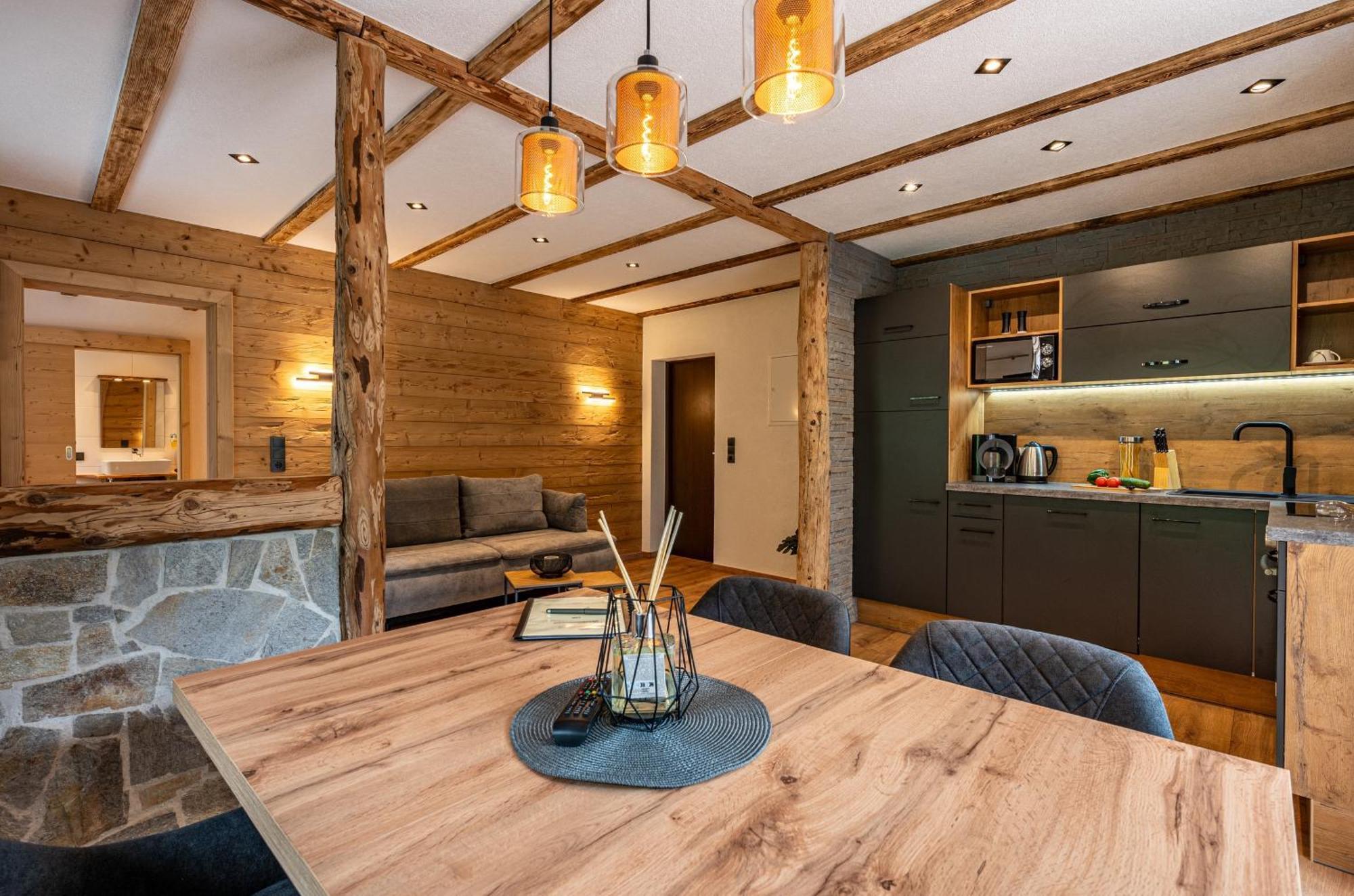 Gasthaus Traube ビヒルバッハ エクステリア 写真