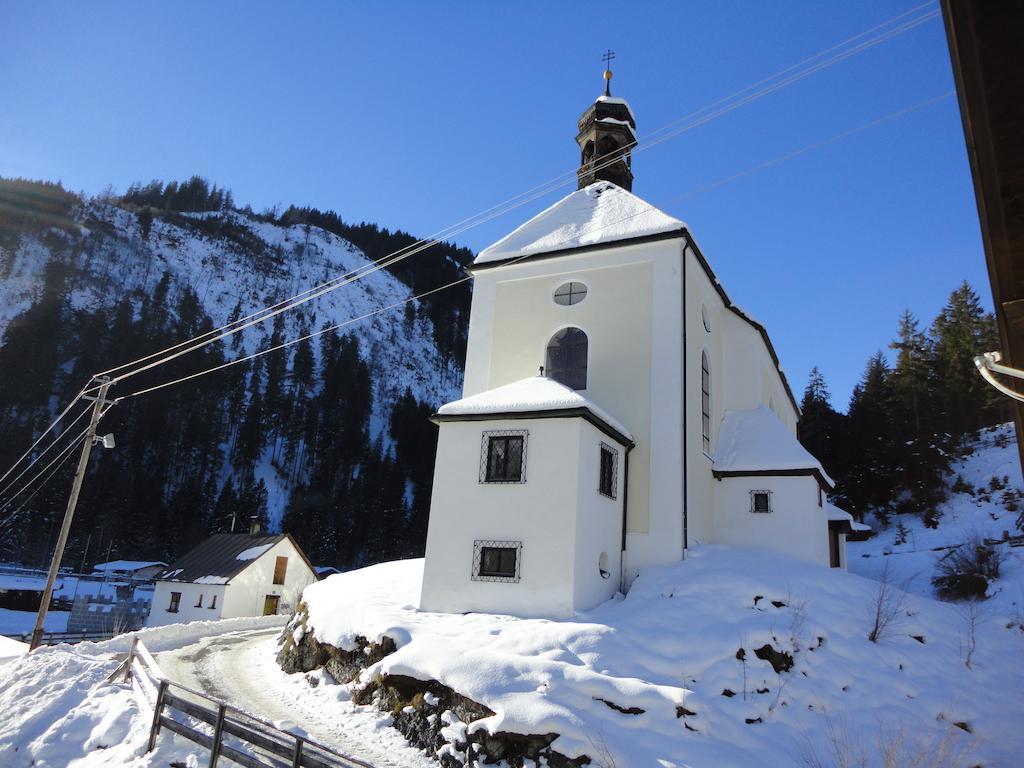 Gasthaus Traube ビヒルバッハ エクステリア 写真