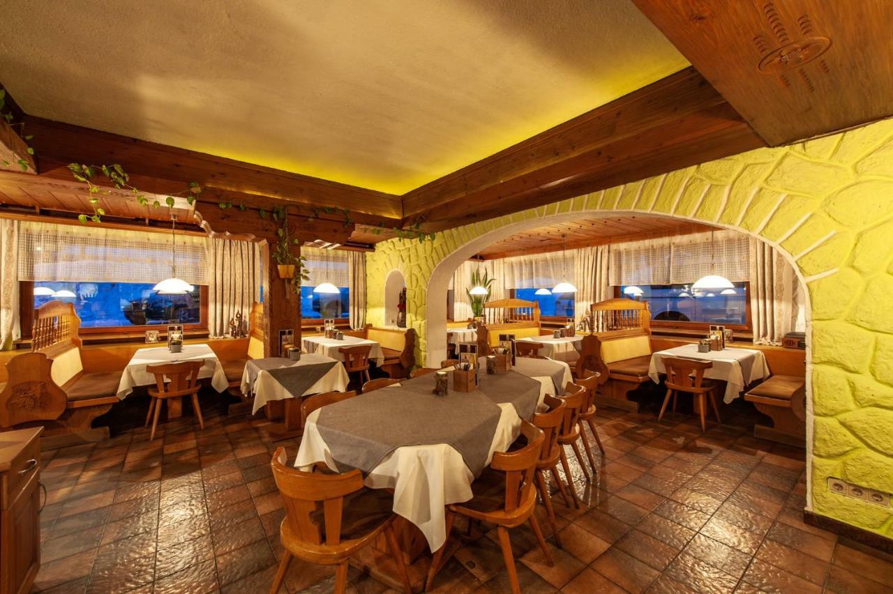 Gasthaus Traube ビヒルバッハ エクステリア 写真
