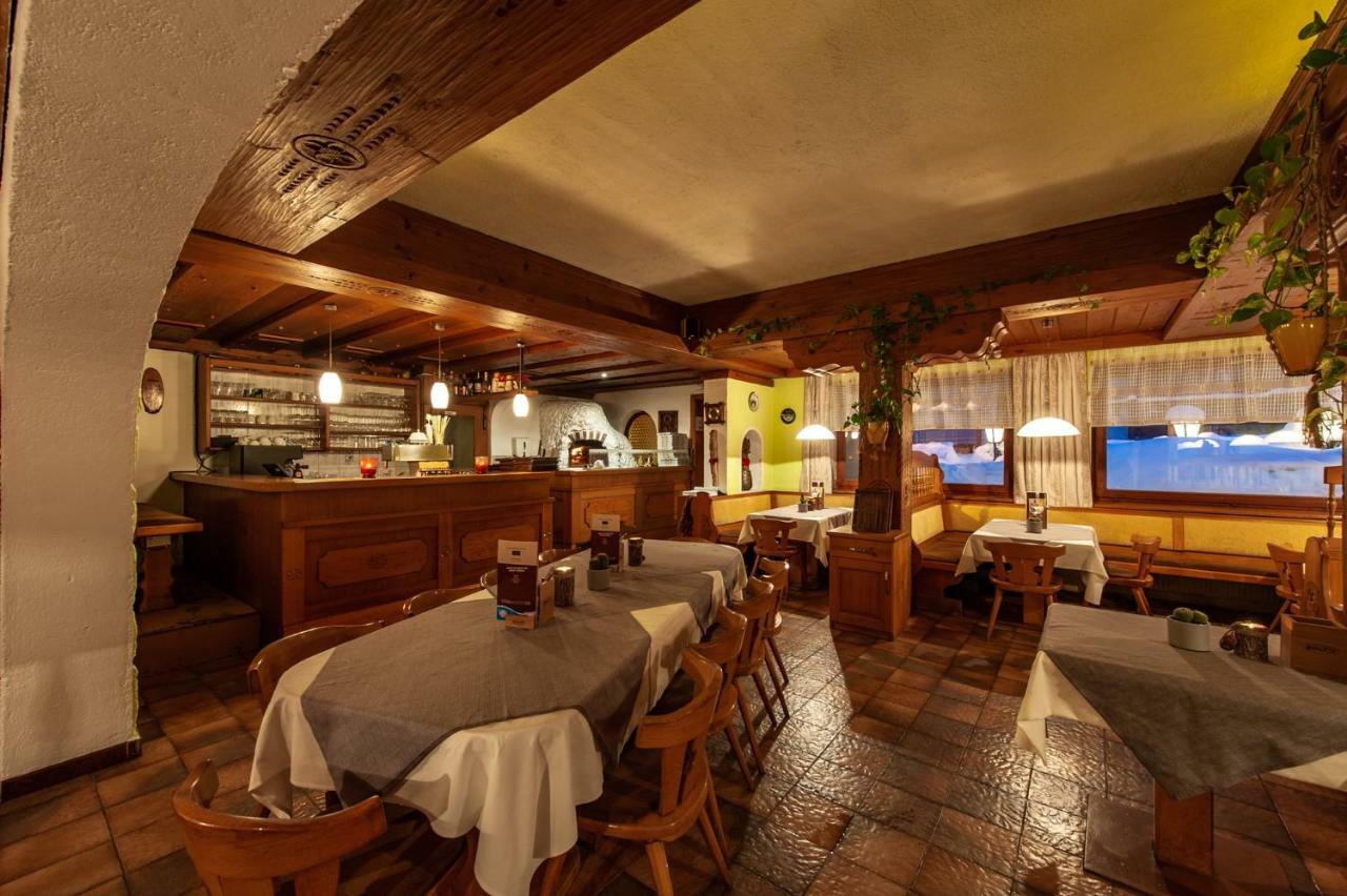Gasthaus Traube ビヒルバッハ エクステリア 写真