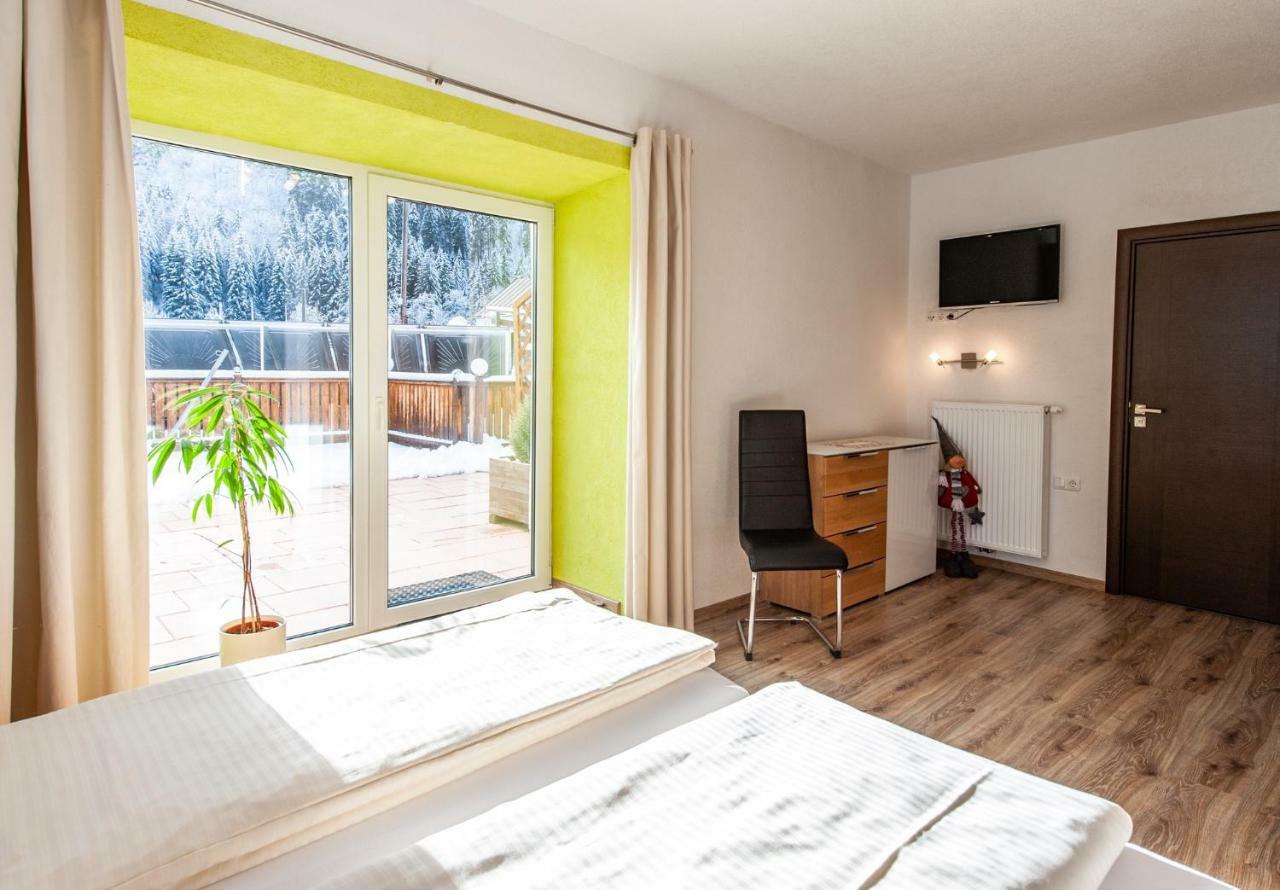 Gasthaus Traube ビヒルバッハ エクステリア 写真