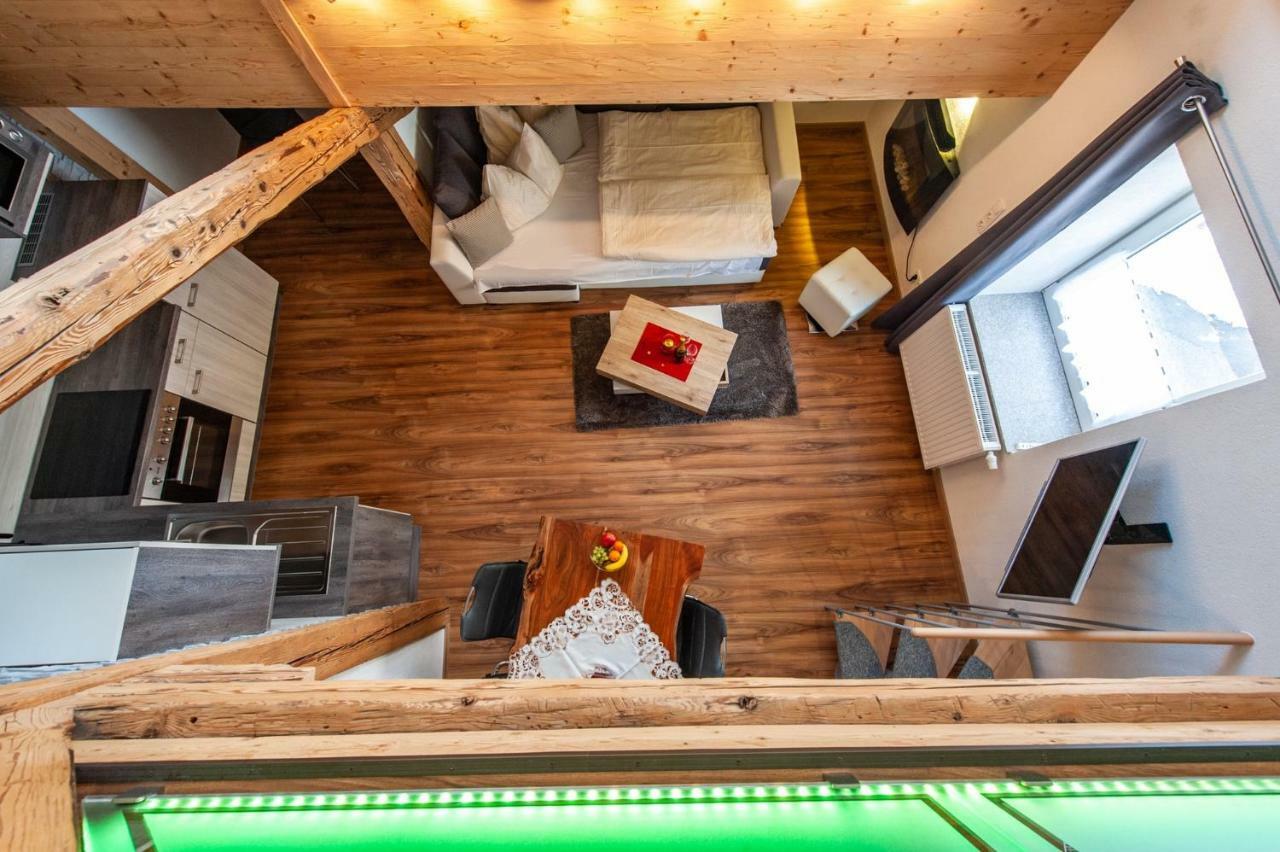Gasthaus Traube ビヒルバッハ エクステリア 写真